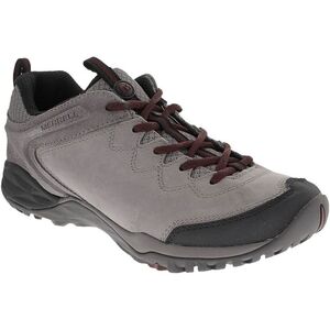 Merrell Siren Traveller Q2 Hikers - Womens Size 10 Style J99904 Leather Mesh